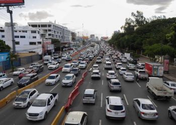 Adiós a las filas: agenda en línea tu cita para certificación de vehículos en el Plan Piloto