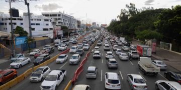 Adiós a las filas: agenda en línea tu cita para certificación de vehículos en el Plan Piloto