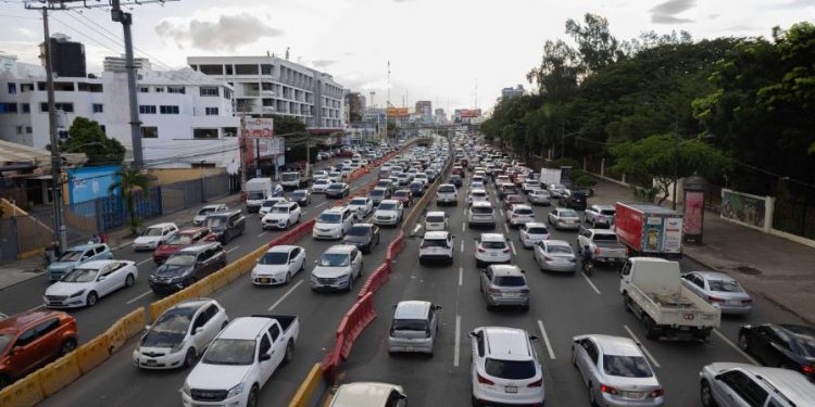 Adiós a las filas: agenda en línea tu cita para certificación de vehículos en el Plan Piloto