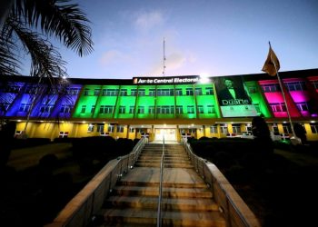 JCE iniciará en mayo renovación de cédula en el exterior; proceso será con cita previa