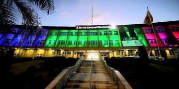 JCE iniciará en mayo renovación de cédula en el exterior; proceso será con cita previa