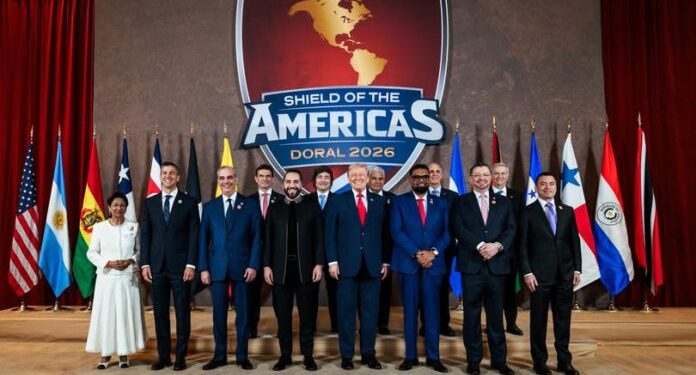 Rodolfo Santos llama a partidos políticos a cerrar paso a narcopolíticos en RD