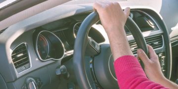 Intrant elimina simuladores y vuelve con los exámenes prácticos para licencia de conducir