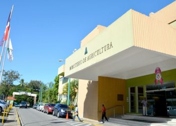 Ministerio de Agricultura pide investigación sobre denuncias relacionadas con procesos de compras