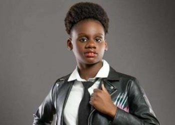 Fijan para mayo medida de coerción contra Colegio Da Vinci y Hacienda donde murió Stephora