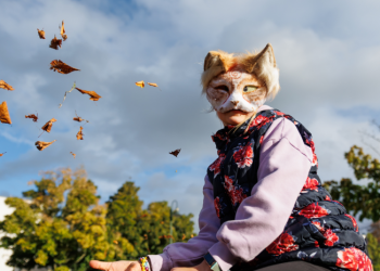 Prohíben encuentros de "therians" en Honduras y Guatemala