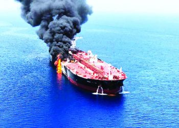 Economistas evalúan impacto de la guerra en Medio Oriente en el país