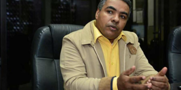 La CNTU propone sustituir combustibles fósiles por energía limpia