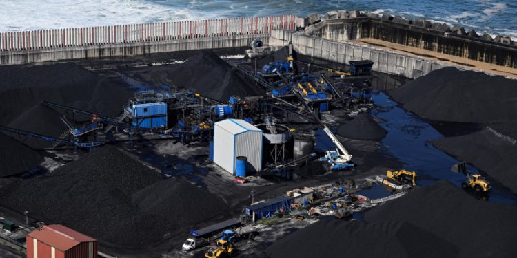 El mundo podría afrontar su peor crisis energética en décadas, advierte la AIE