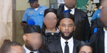 PGR: Fiscal Valdez Alcántara exigió 200 mil dólares, un Rolex y un Mercedes Benz