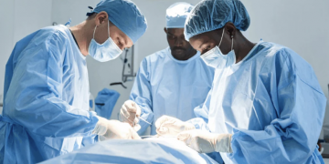 República Dominicana realiza un promedio de 65 mil cirugías estéticas cada año