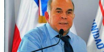 Declaración Pública. Propuestas de la Fuerza Nacional Progresista( FNP) y su Presidente, Pelegrin Castillo Semán, ex Ministro de Energía y Minas