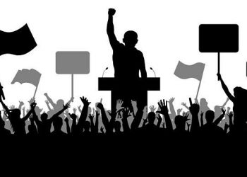 Politiquería populista