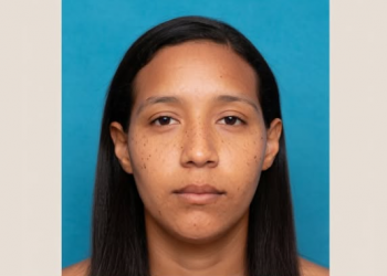 Dictan tres meses de prisión preventiva contra maestra acusada de maltrato infantil en SDE