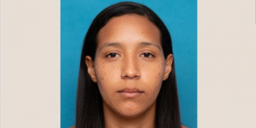 Dictan tres meses de prisión preventiva contra maestra acusada de maltrato infantil en SDE