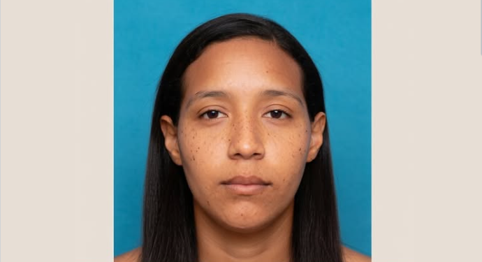 Dictan tres meses de prisión preventiva contra maestra acusada de maltrato infantil en SDE