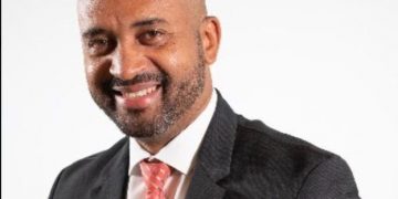 Fallece el periodista Joaquín Caraballo en accidente de tránsito en la avenida Luperón