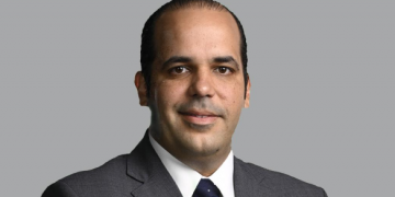 Designan nuevos vicepresidentes ejecutivos de AFI Reservas e Inversiones y Reservas