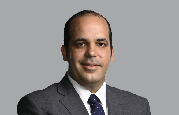 Designan nuevos vicepresidentes ejecutivos de AFI Reservas e Inversiones y Reservas