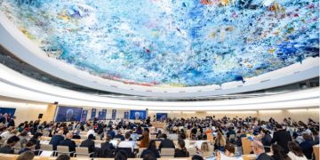 República Dominicana propuesta para presidir la 79.ª Asamblea Mundial de la Salud