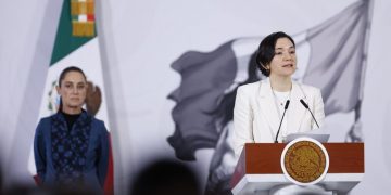 México confirma oficialmente que hay 130.000 personas desaparecidas en el país