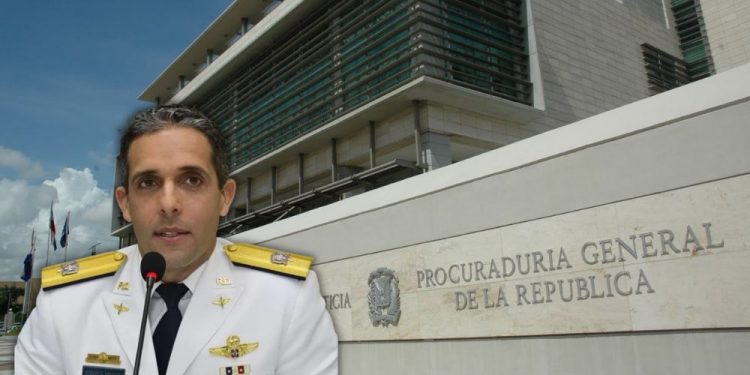 Defensa expondrá sus alegatos finales en el caso Coral y Coral 5G