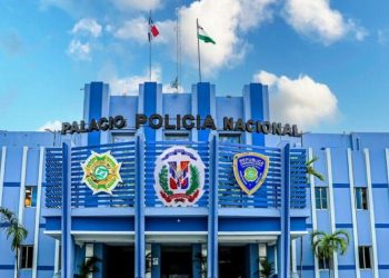 PN reporta 177 detenidos por robos, estafas, porte ilegal de armas y otros delitos en las últimas 48 horas