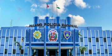 PN reporta 177 detenidos por robos, estafas, porte ilegal de armas y otros delitos en las últimas 48 horas