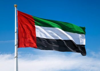 Emiratos Árabes Unidos cierra su embajada en Irán y ordena la salida de su embajador tras ataques