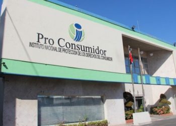 Pro Consumidor anuncia acciones para prevenir venta de bebidas adulteradas en Semana Santa