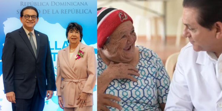 Senador Daniel Rivera resalta valor y liderazgo de las mujeres dominicanas