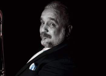 Nueva York despide a Willie Colón con misa funeral en la Catedral de San Patricio