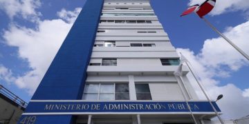 MAP dispone horario laboral hasta el Miércoles Santo por Semana Santa 2026