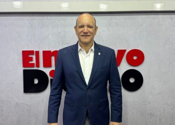 Alcalde Ulises Rodríguez resalta transformación integral de Santiago, fortalecimiento del carnaval y auge del turismo