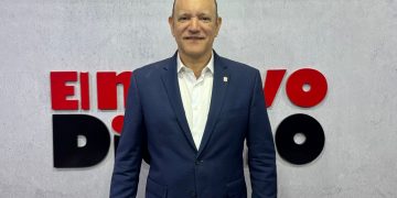 Alcalde Ulises Rodríguez resalta transformación integral de Santiago, fortalecimiento del carnaval y auge del turismo