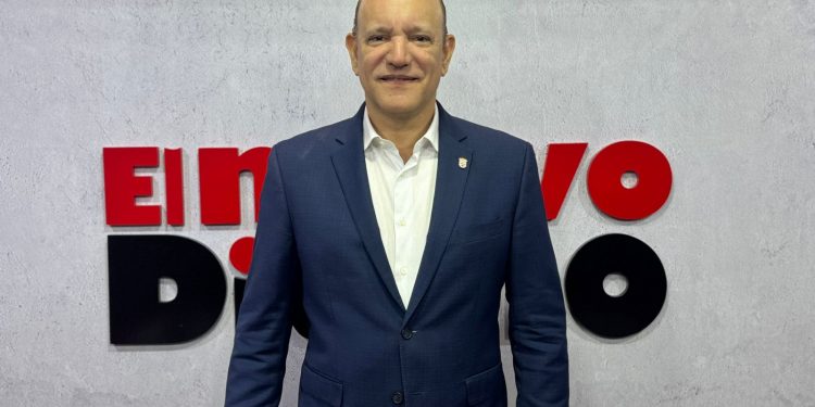 Alcalde Ulises Rodríguez resalta transformación integral de Santiago, fortalecimiento del carnaval y auge del turismo