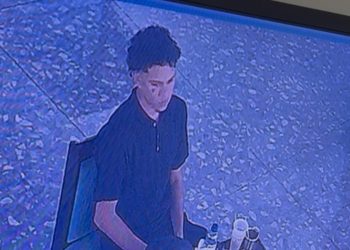 DICRIM persigue a hombre acusado de secuestro y robo de más de US$700 mil en criptomonedas en Santiago