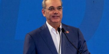 Presidente Abinader viajará para participar en cumbre de alto nivel convocada por Donald Trump en Miami