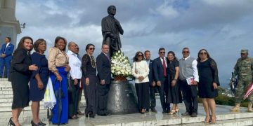 Procurador regional advierte retos para enfrentar criminalidad y urge reformas al Código Penal