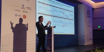 República Dominicana lanza plan para atraer inversión tecnológica internacional hasta 2036