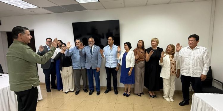 Santiago da un paso histórico: crea la Alianza Turismo de Salud