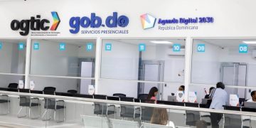 Gobierno optimiza recursos para expandir Puntos GOB en todo el país