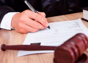 Aplazan para el lunes 23 audiencia del caso Hugo Beras pese a oposición del Ministerio Público