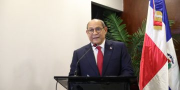 MESCyT plantea que con transformación educativa integral se prepara al país hacia el año 2036