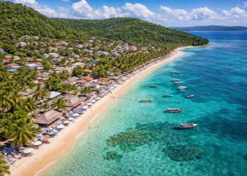 Revocan poder a abogado Amadeo Peralta en litigio de Punta Rucia; sectores lo señalan por frenar inversiones en la zona