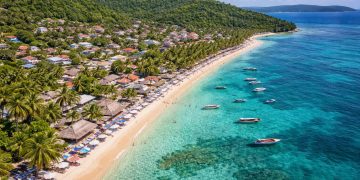 Revocan poder a abogado Amadeo Peralta en litigio de Punta Rucia; sectores lo señalan por frenar inversiones en la zona