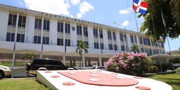 Concejo de Regidores de Santiago declara el 30 de marzo como “Día de Regocijo Municipal”