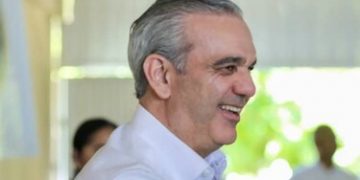 Abinader encabezará graduaciones, entrega de títulos e inauguraciones de domingo a martes