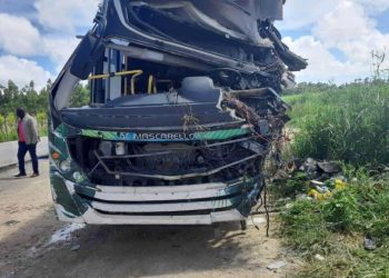 Exceso de velocidad causa 4 de cada 10 accidentes de tránsito en La Altagracia