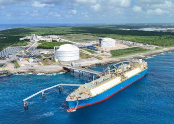 Consorcio acuerda compra de AES, empresa clave en el sistema eléctrico de RD